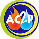 AC2P – La Flèche